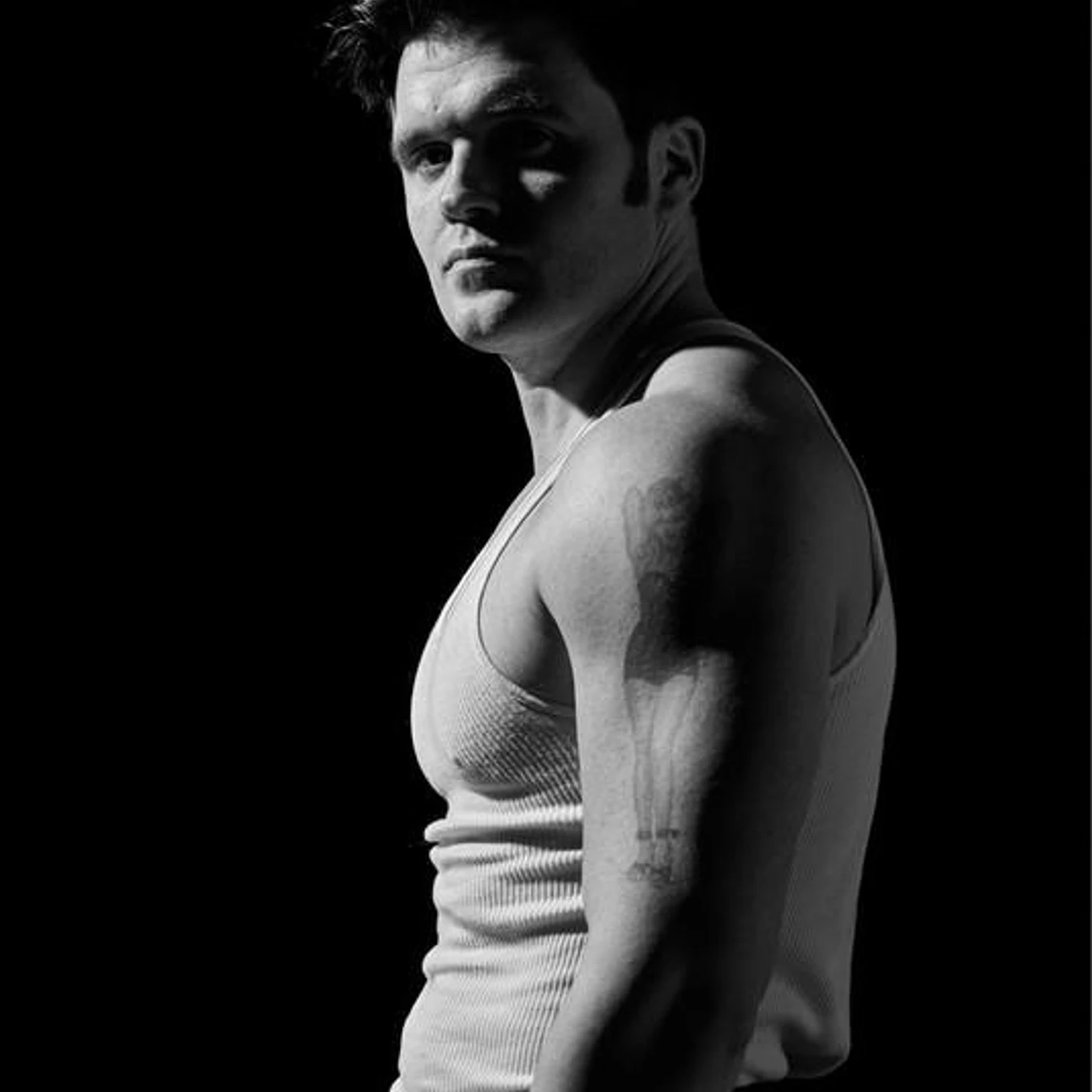 Rod Gator Brand Page