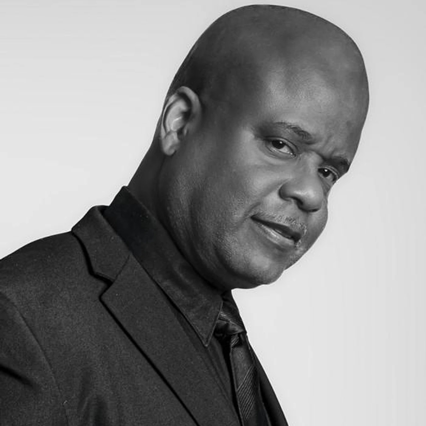 Roderick Harper Brand Page