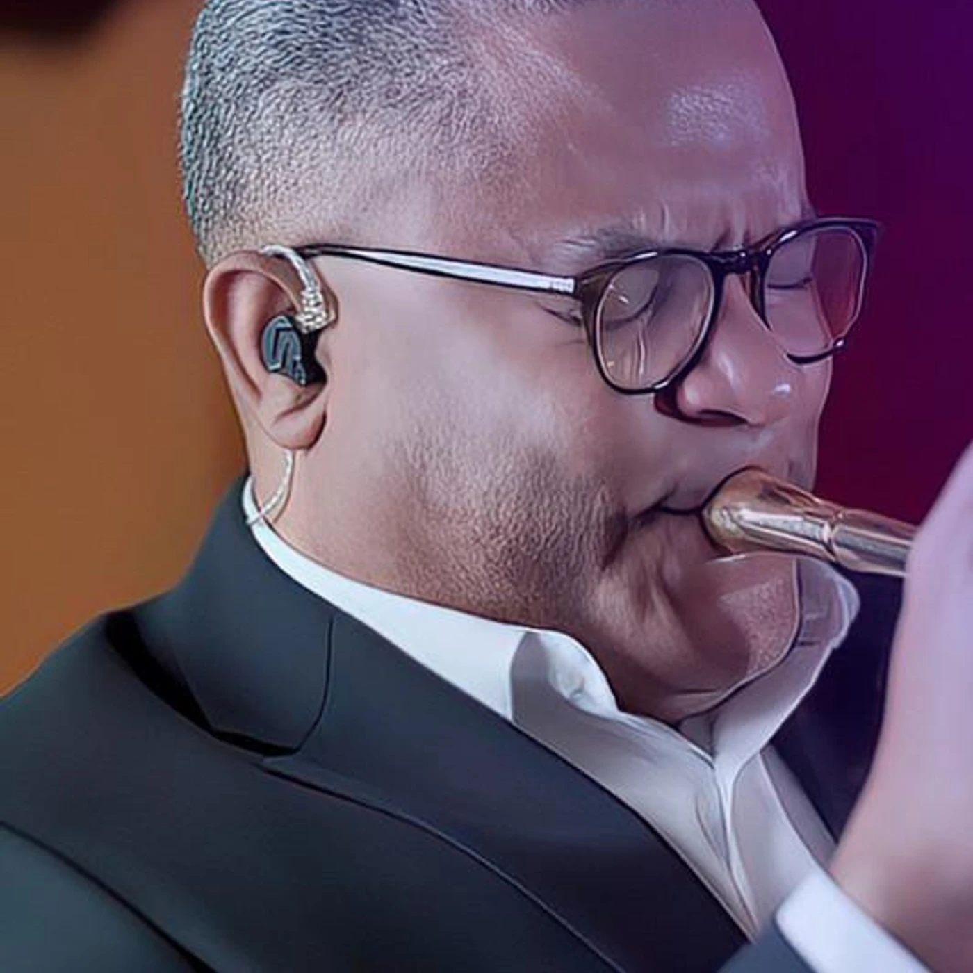 Rodhen Santos Brand Page