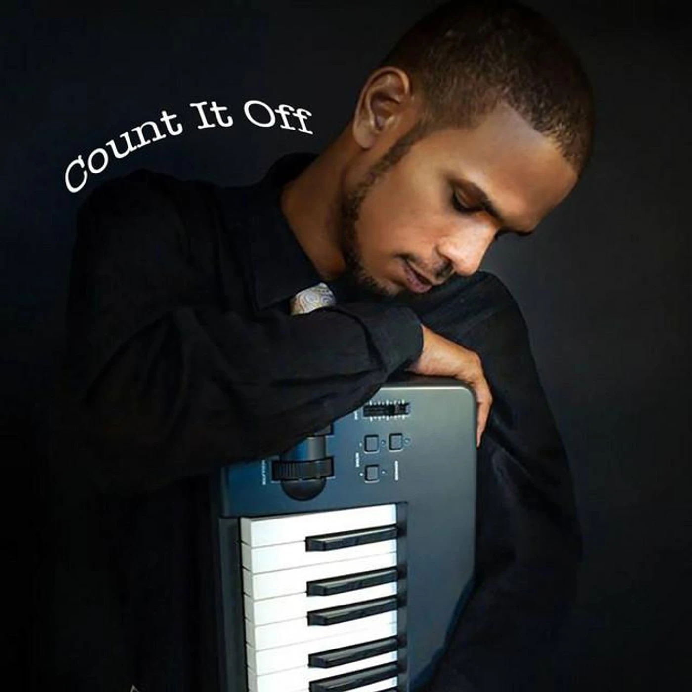 Rodney Kelley Jr Brand Page