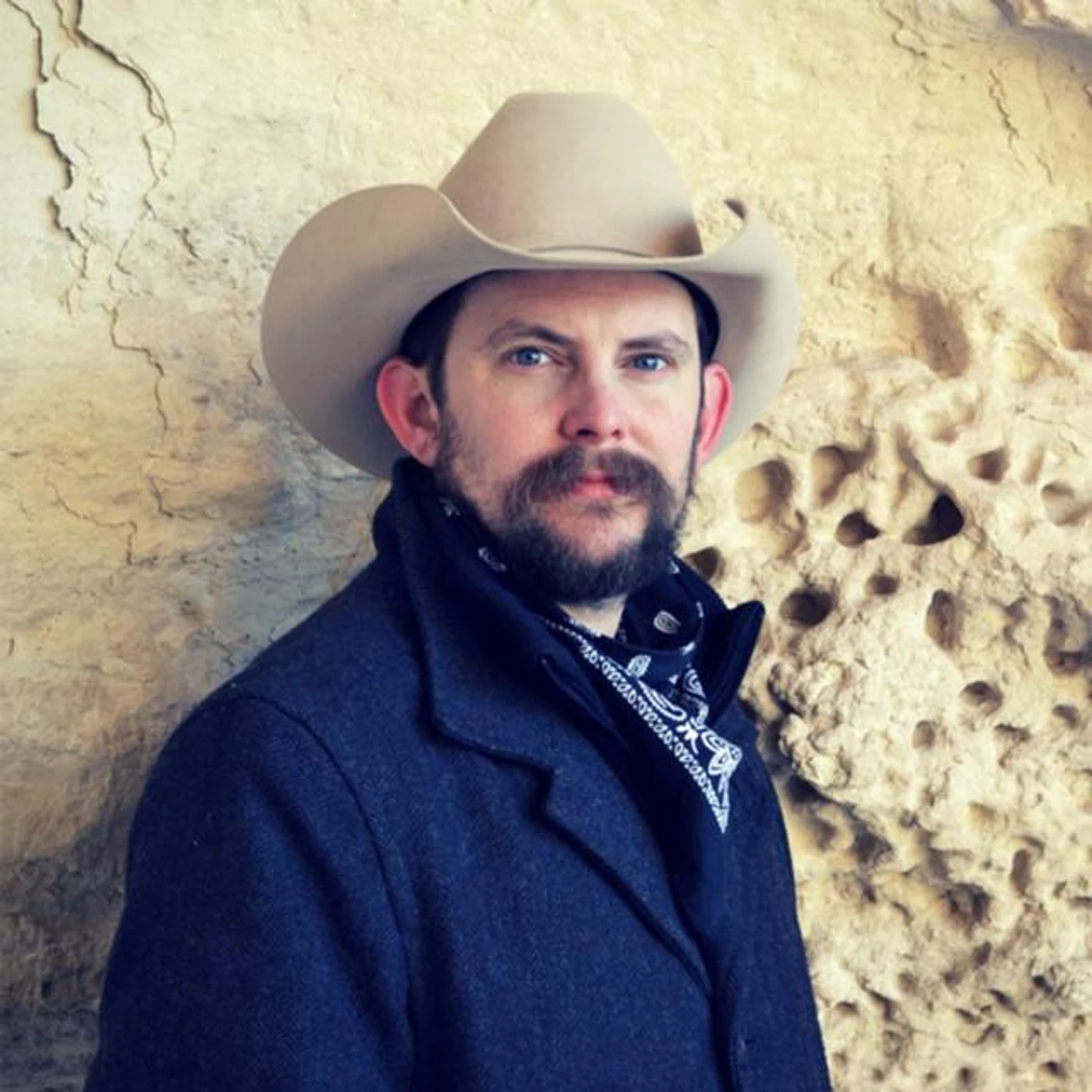 Rodney Hayden Brand Page