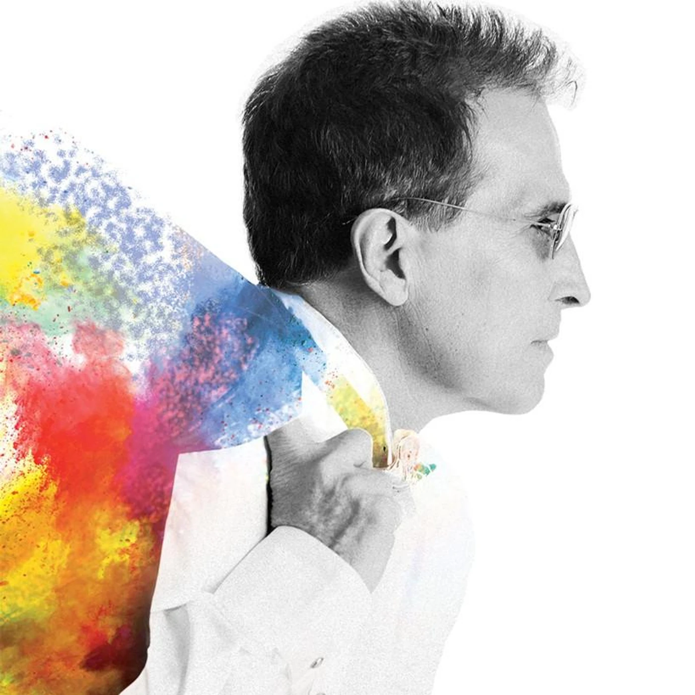 Rodolfo Aicardi Brand Page