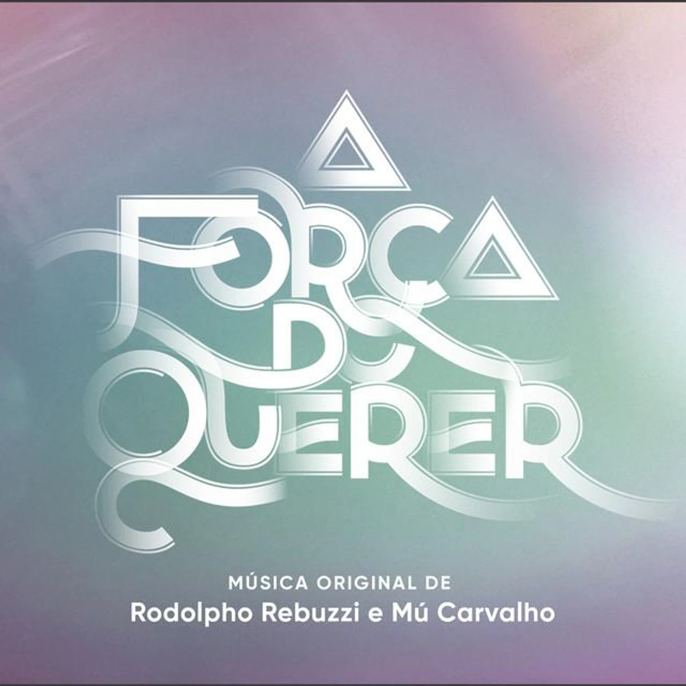 Rodolpho Rebuzzi Brand Page
