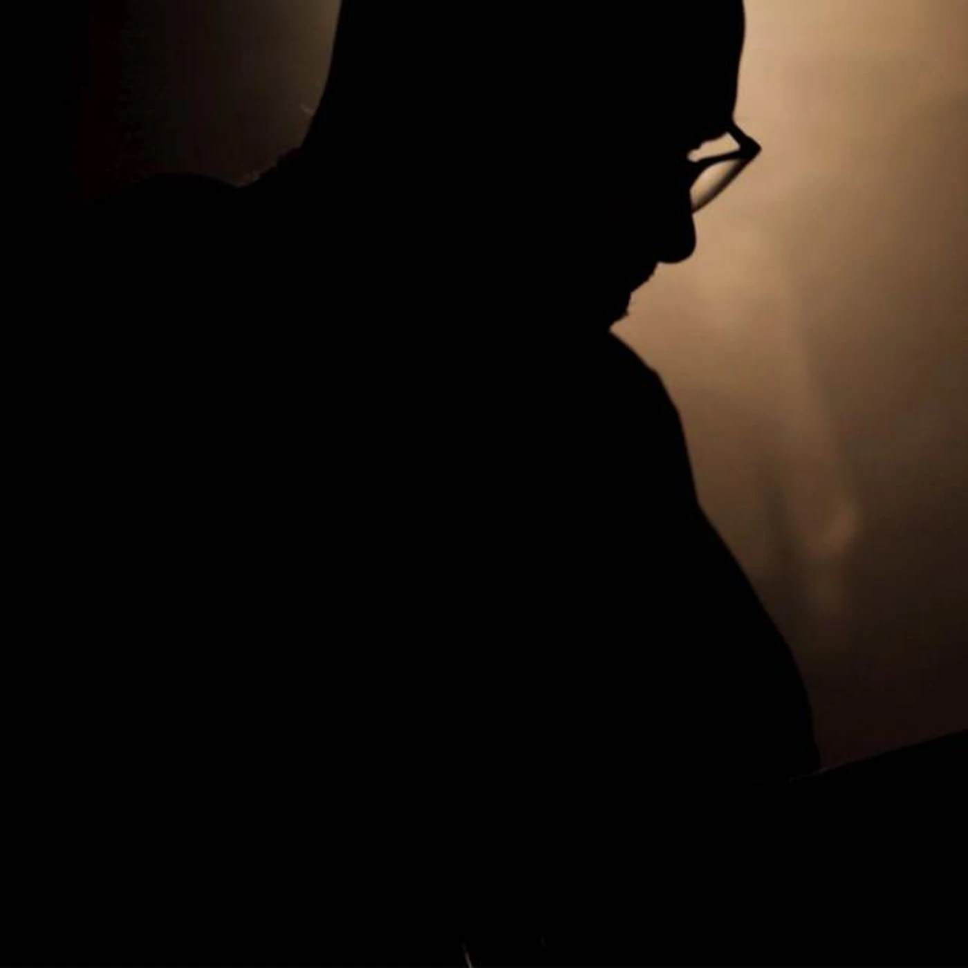 Rodrigo Bragança Brand Page