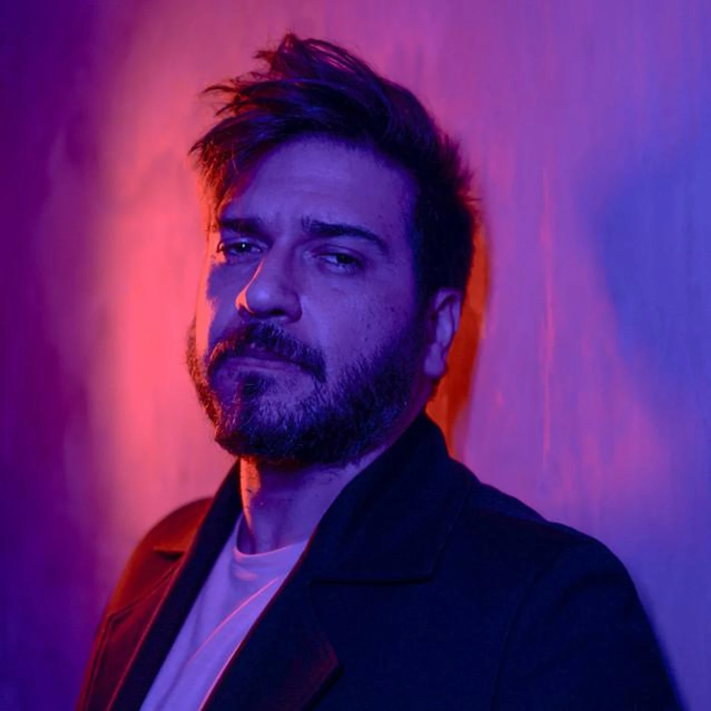 Rodrigo Castellani Brand Page