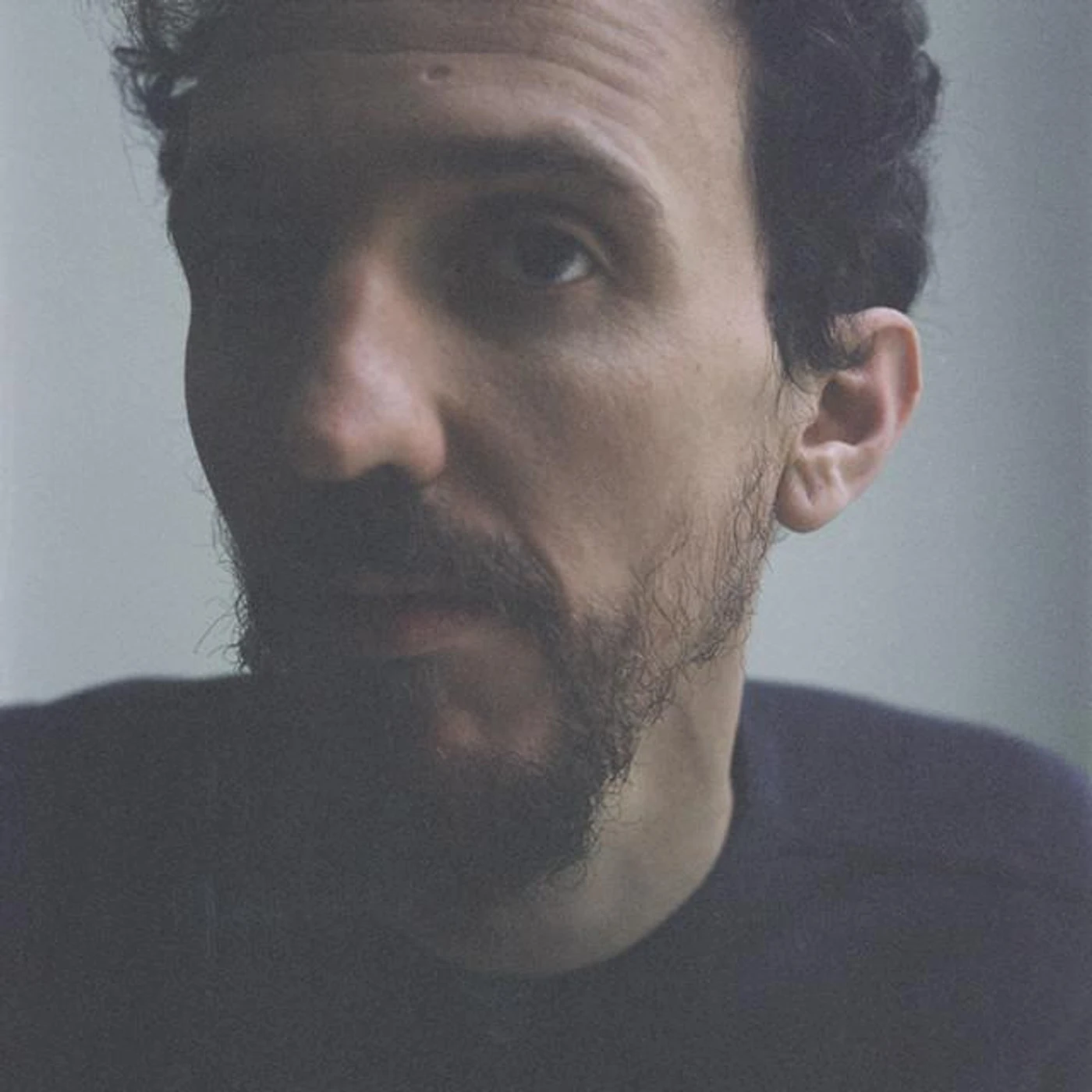 Rodrigo Carazo Brand Page