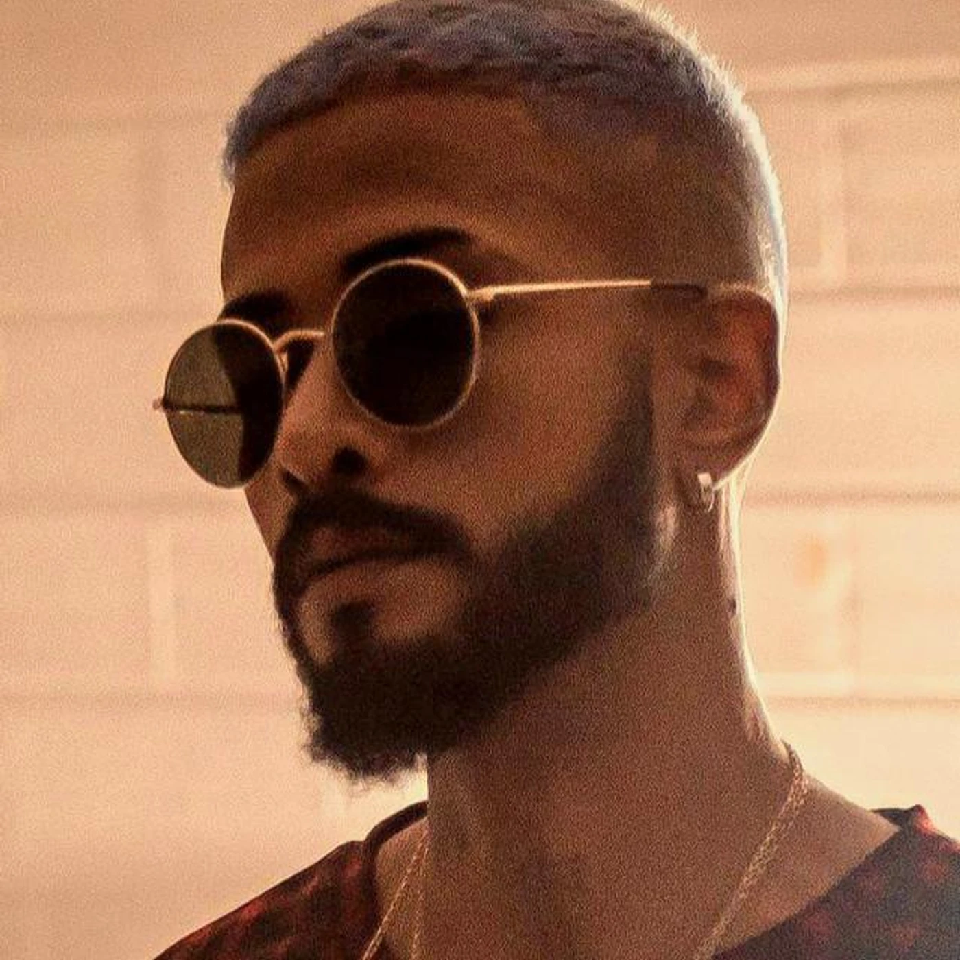 Rodrigo Cartier Brand Page
