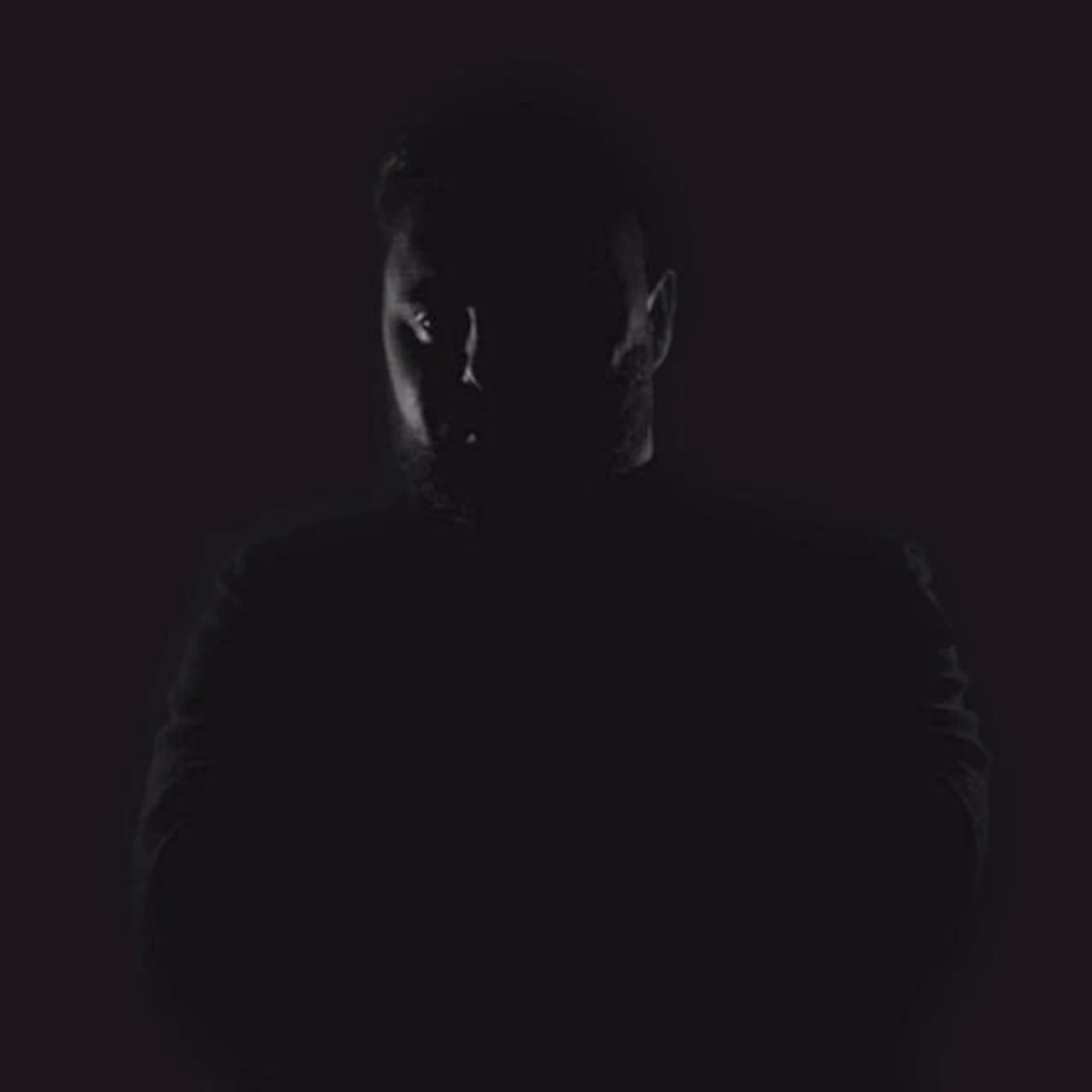 Rodrigo Deem Brand Page