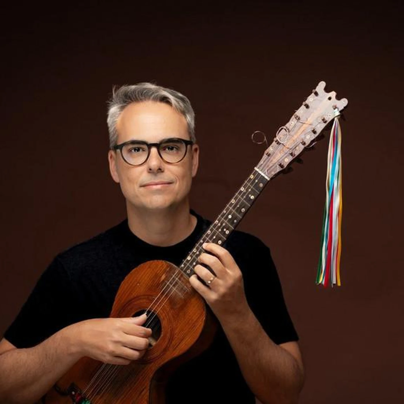 Rodrigo Delage Brand Page