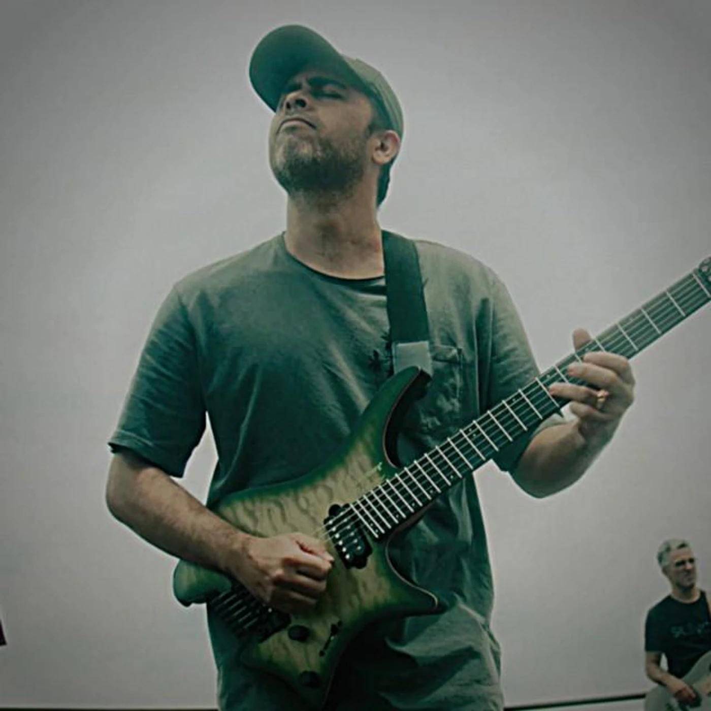 Rodrigo Gouveia Brand Page