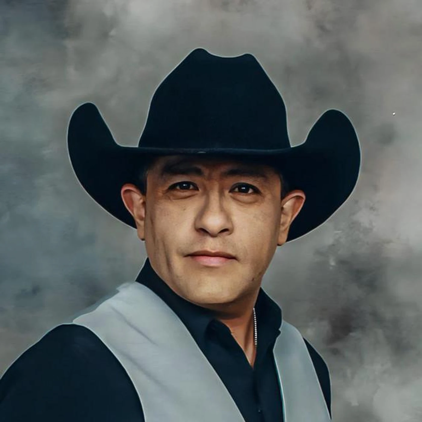 Roel Martinez Brand Page