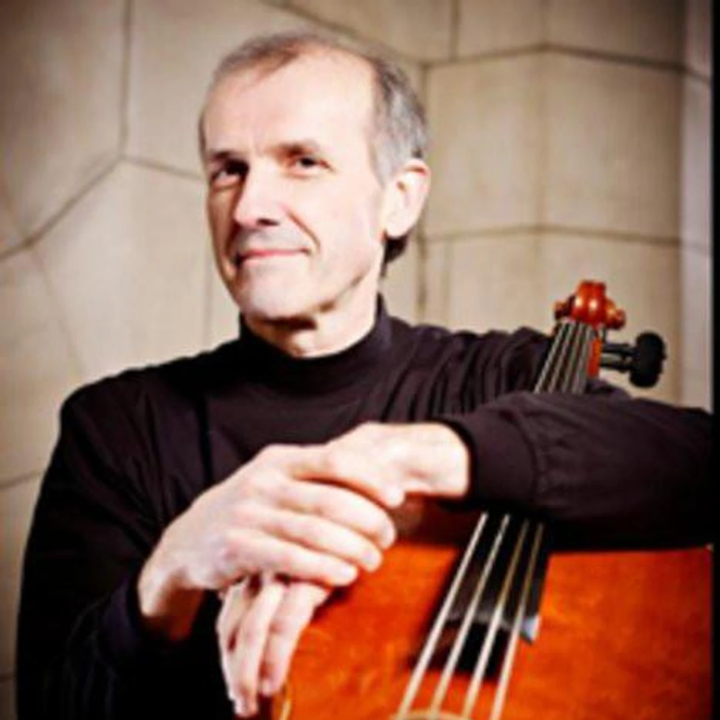 Roel Dieltiens Brand Page