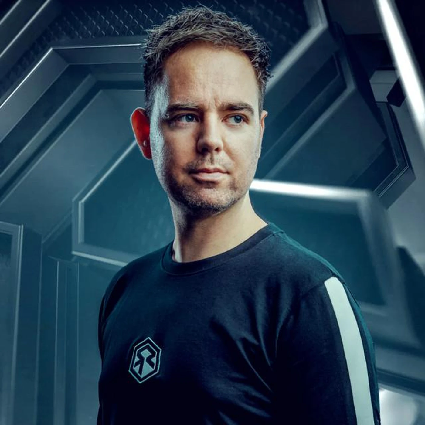 Rogue Zero Brand Page