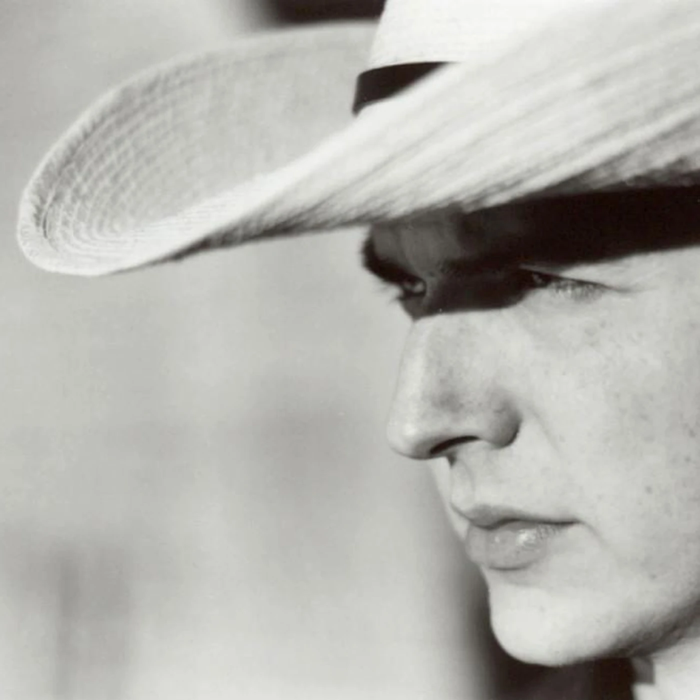 Roger Wallace Brand Page