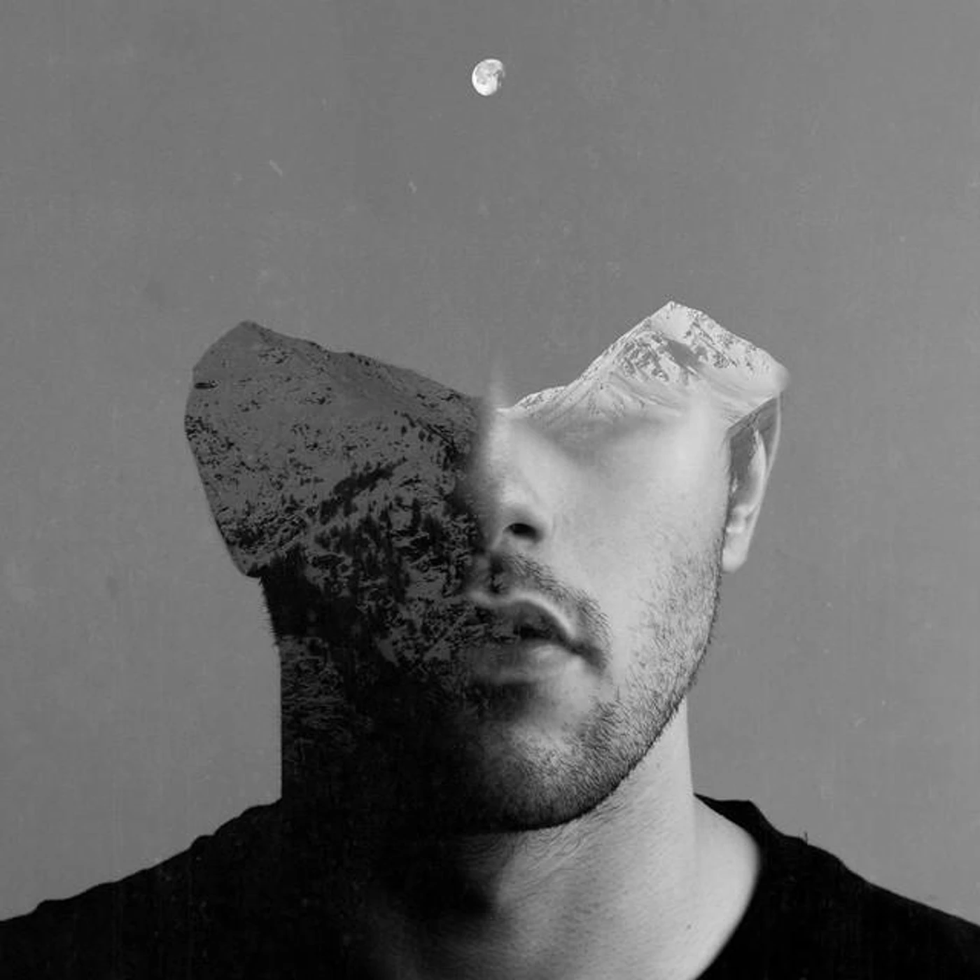 Roger Beck Brand Page