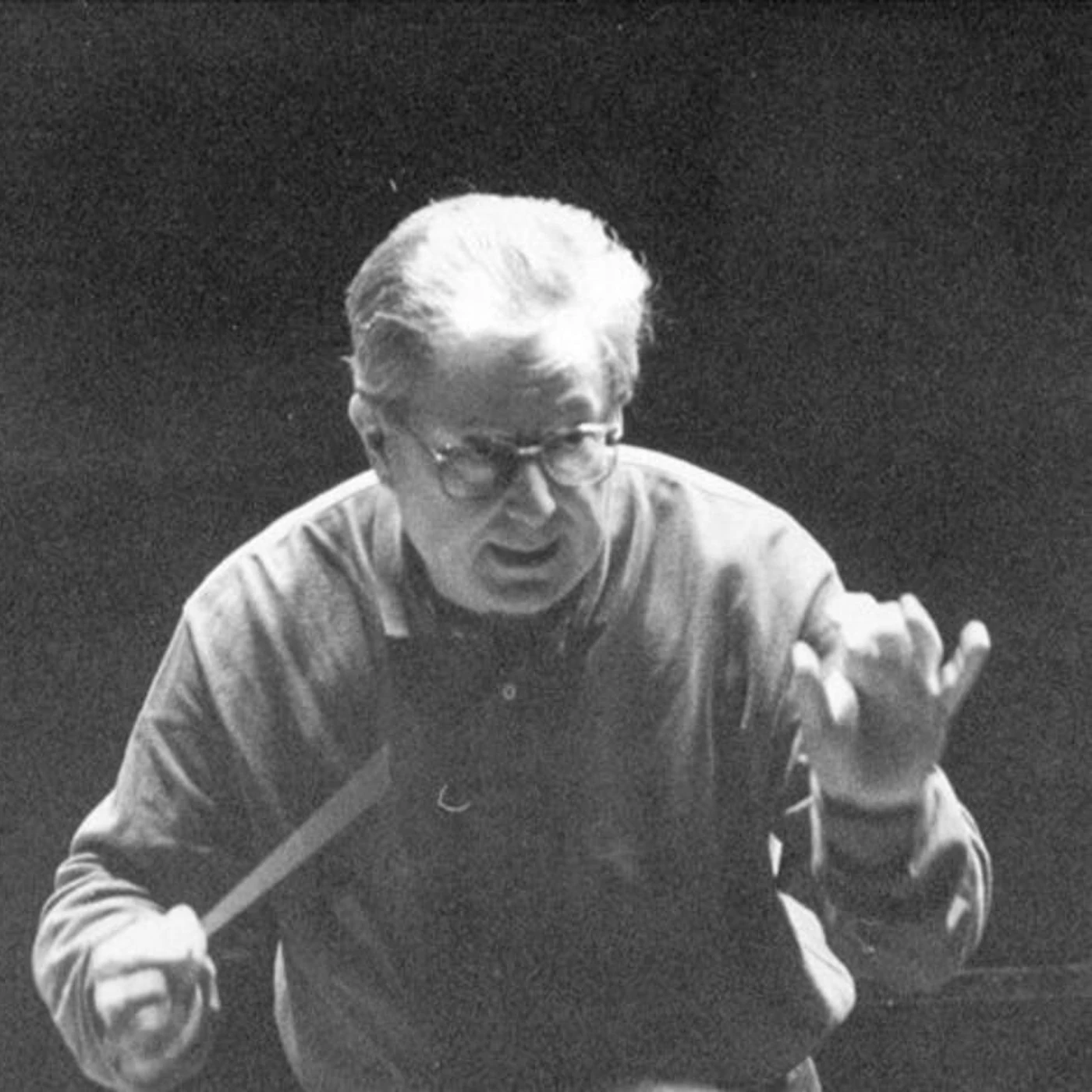 Roger Boutry Brand Page