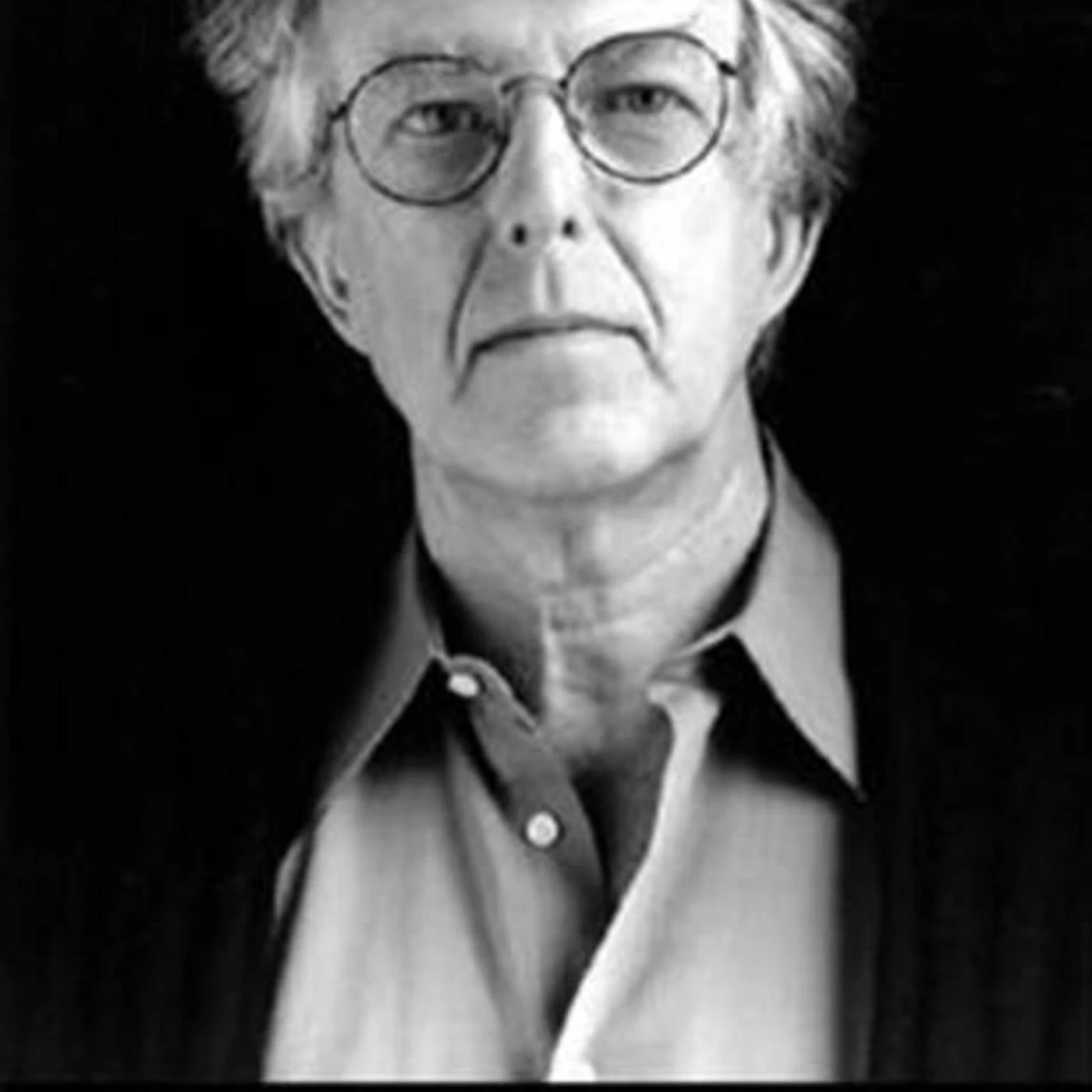 Roger Reynolds Brand Page