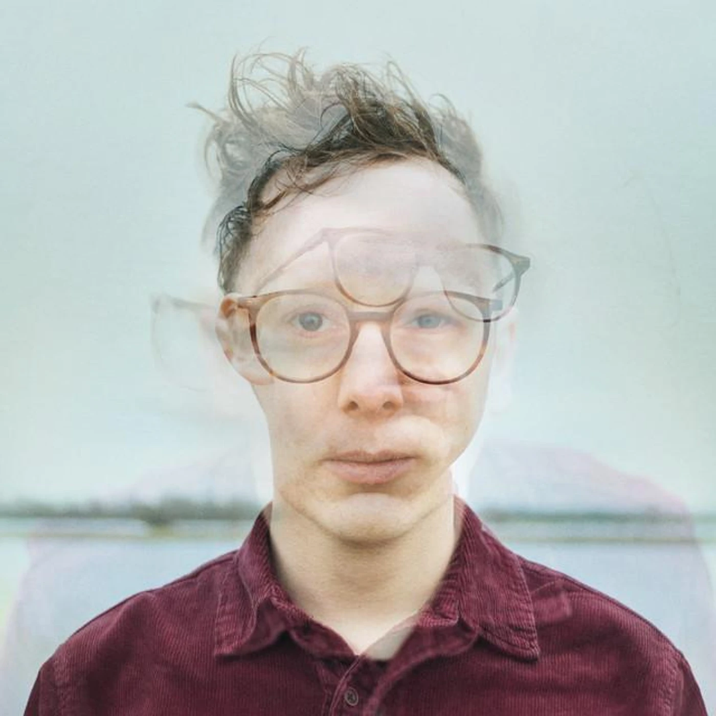 Rogier Pelgrim Brand Page