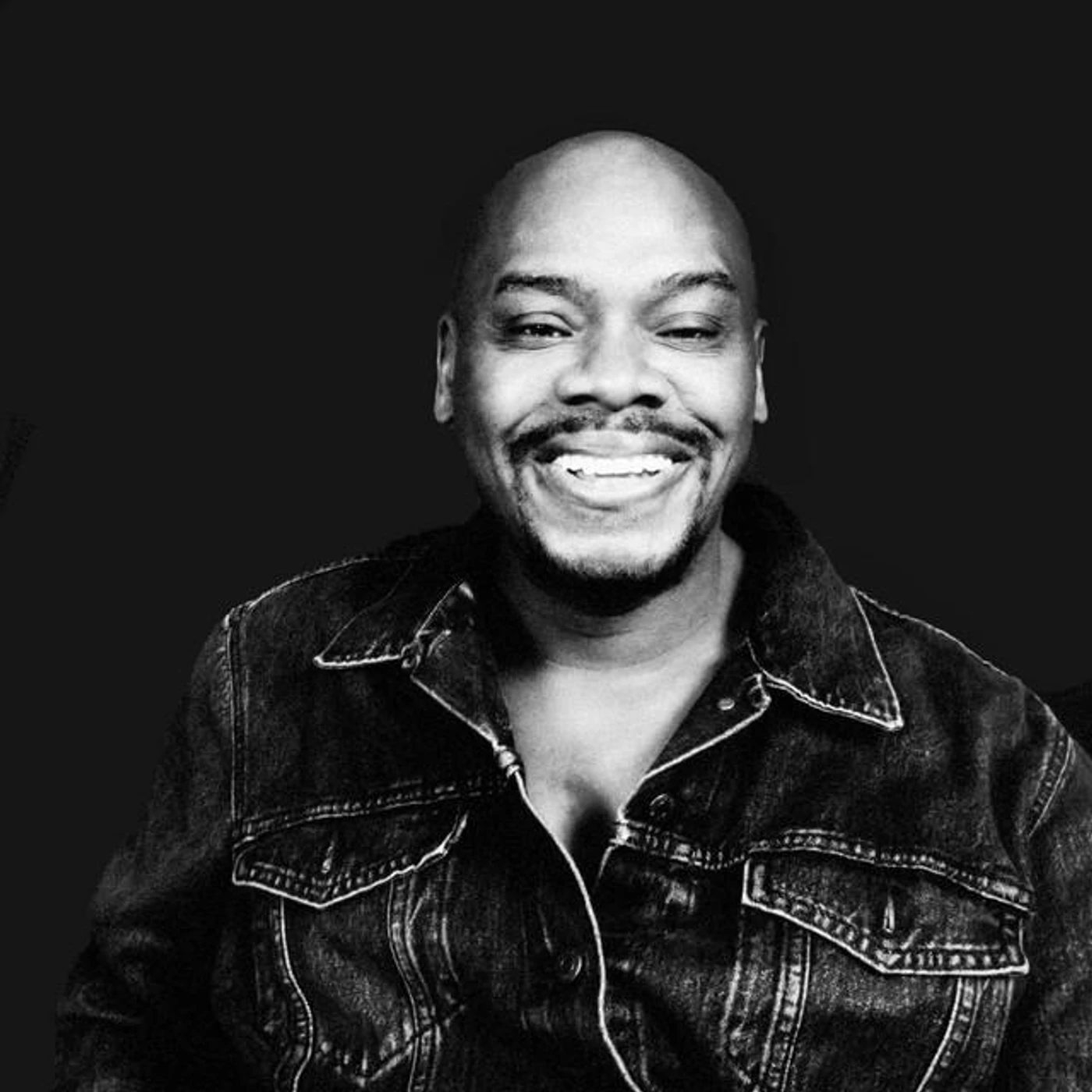 Roland Clark Brand Page