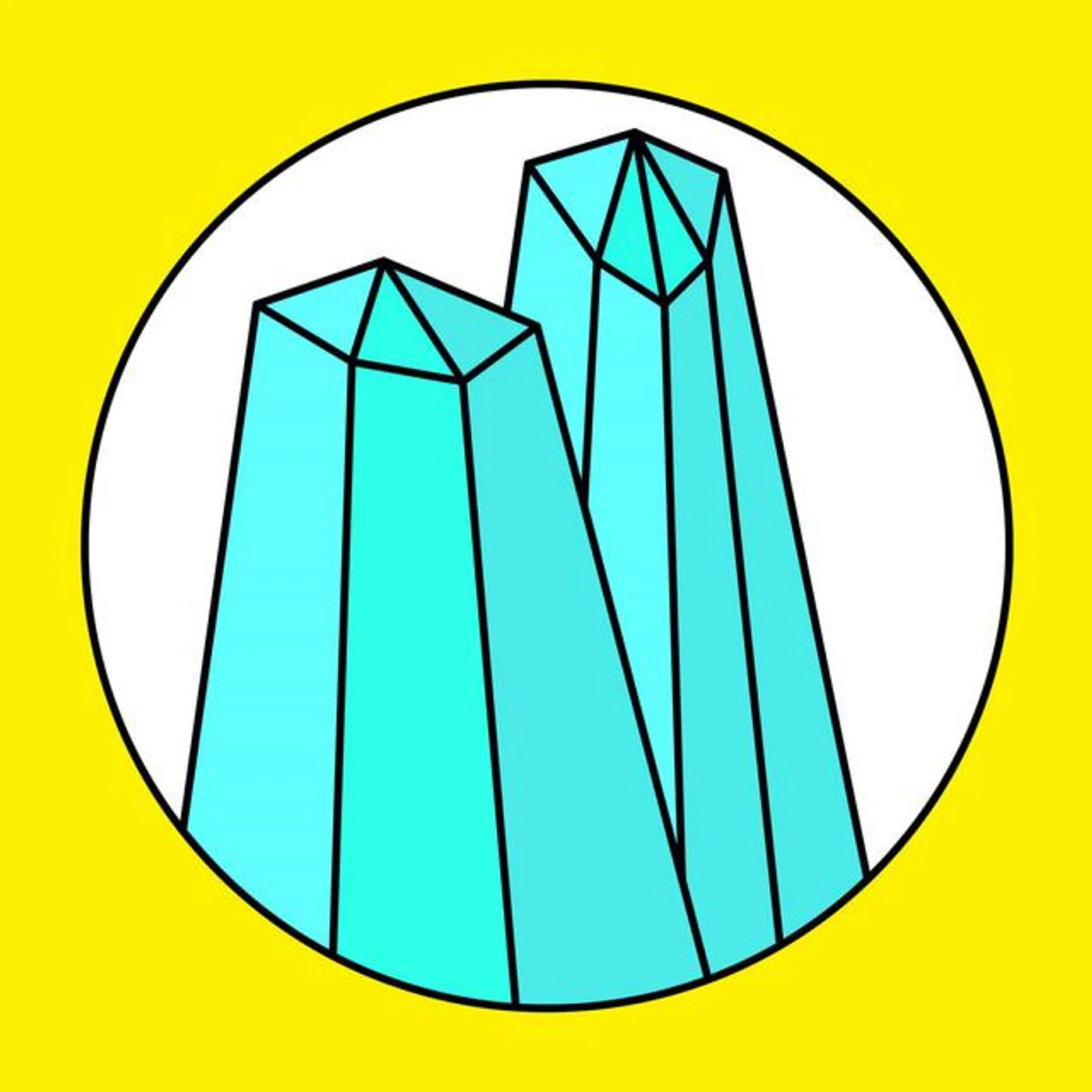 Roland Cristal Brand Page