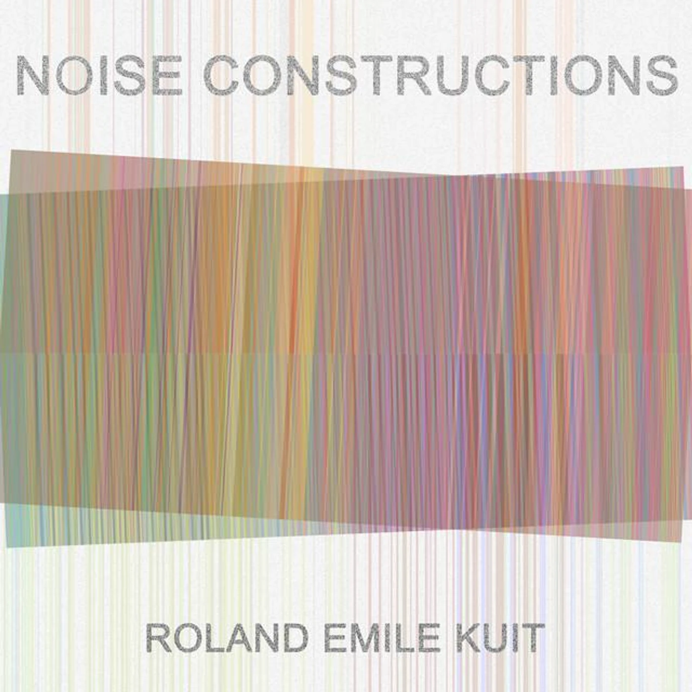 Roland Emile Kuit