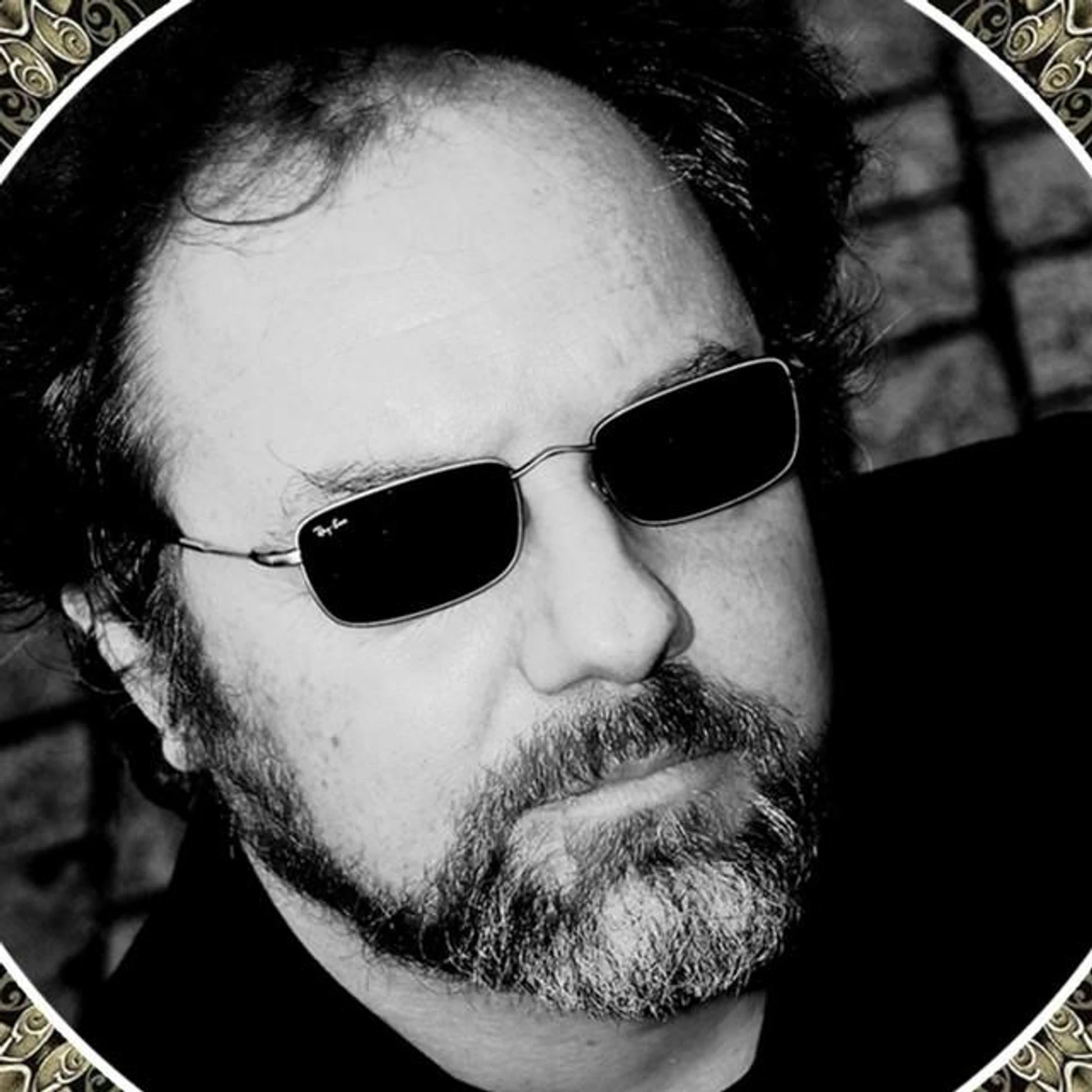 Paul Roland Brand Page