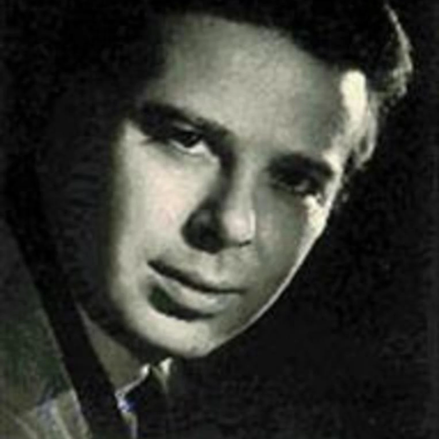 Rolando Panerai