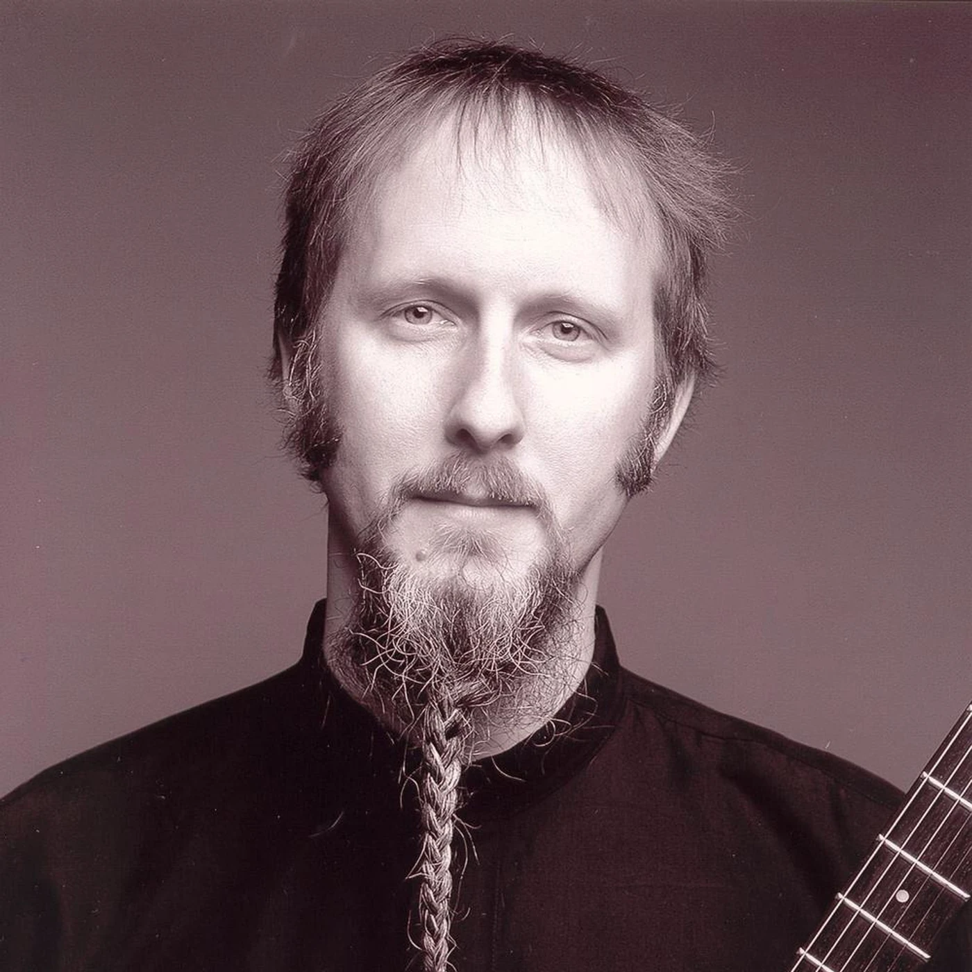 Rolf Sturm Brand Page