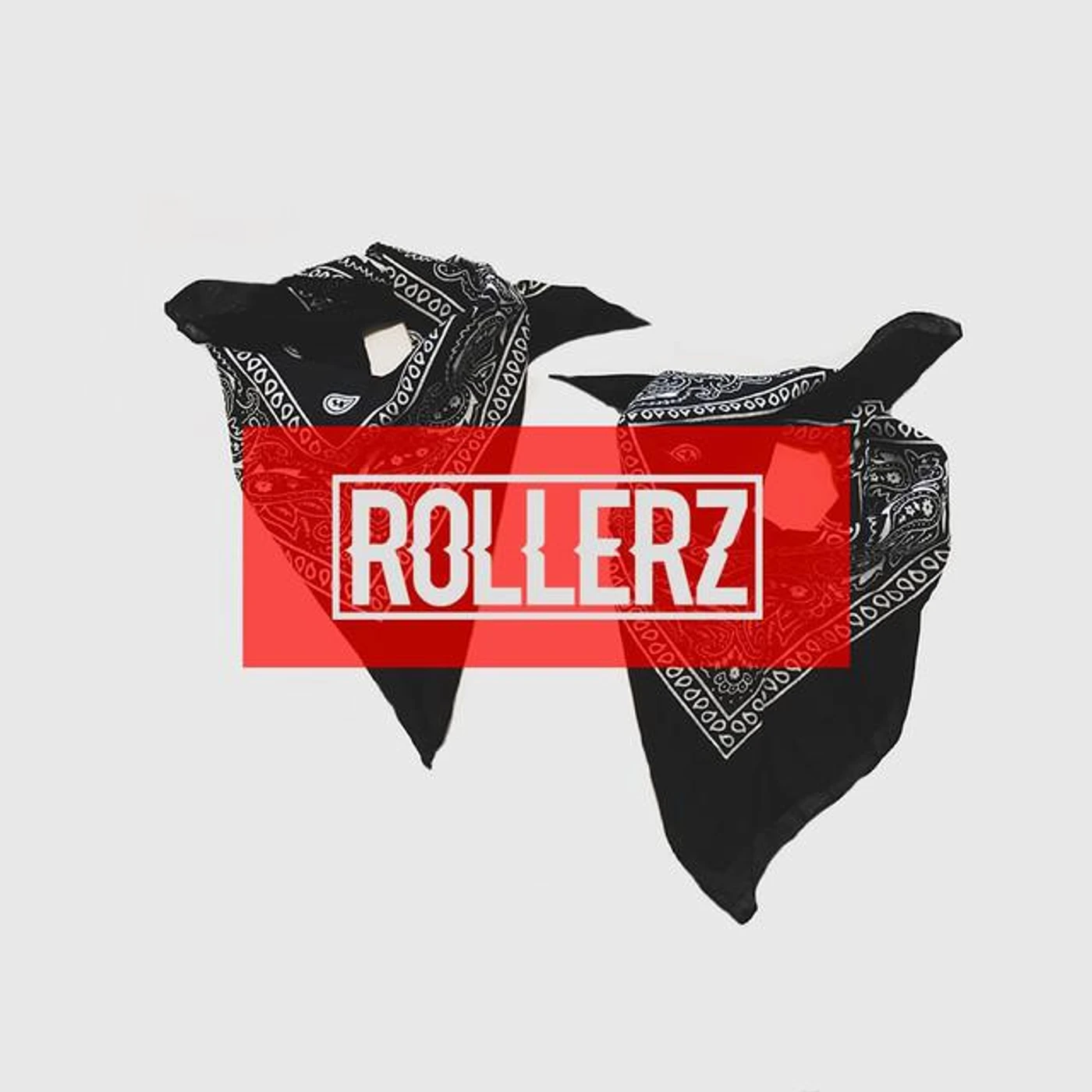 Rollerz Brand Page