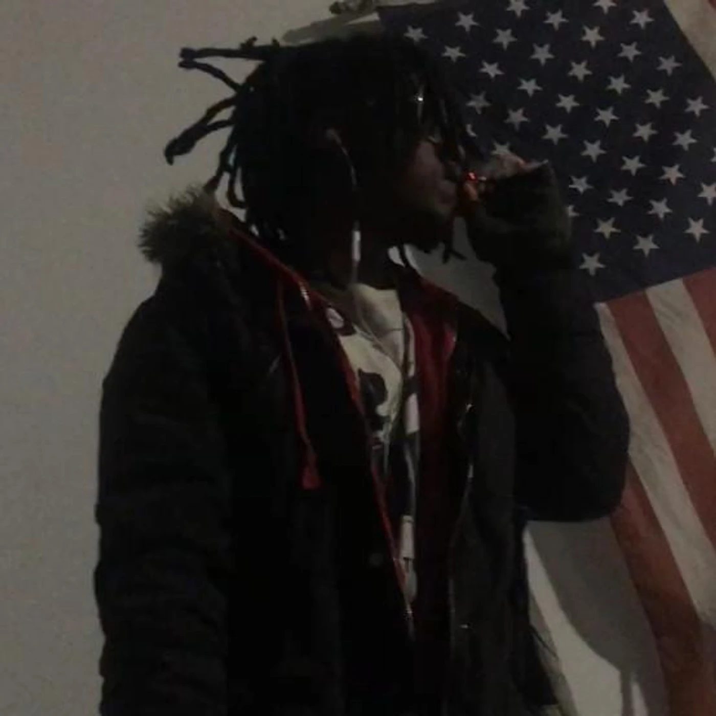 Rollin Thrax