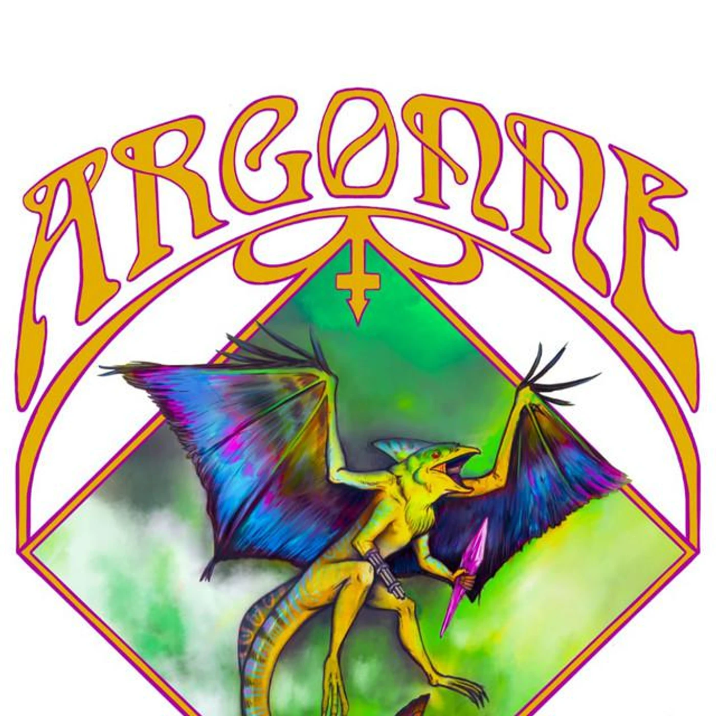 Rostro Del Sol Brand Page