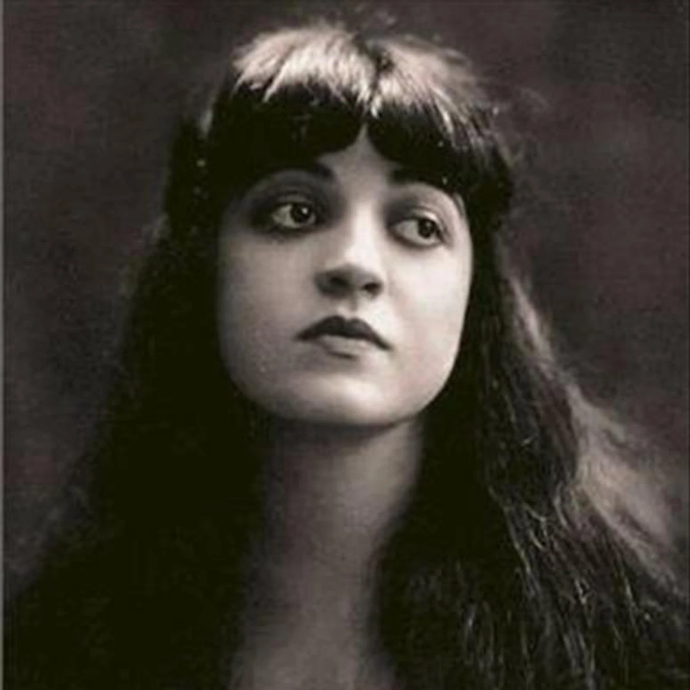 Rosa Ponselle Brand Page