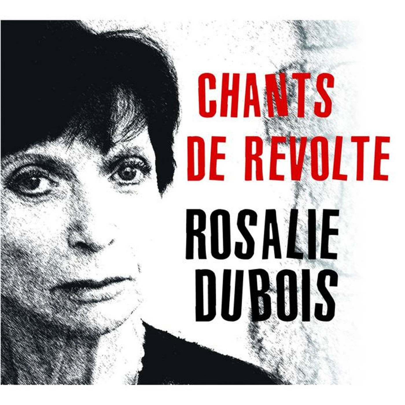 Rosalie Dubois Brand Page