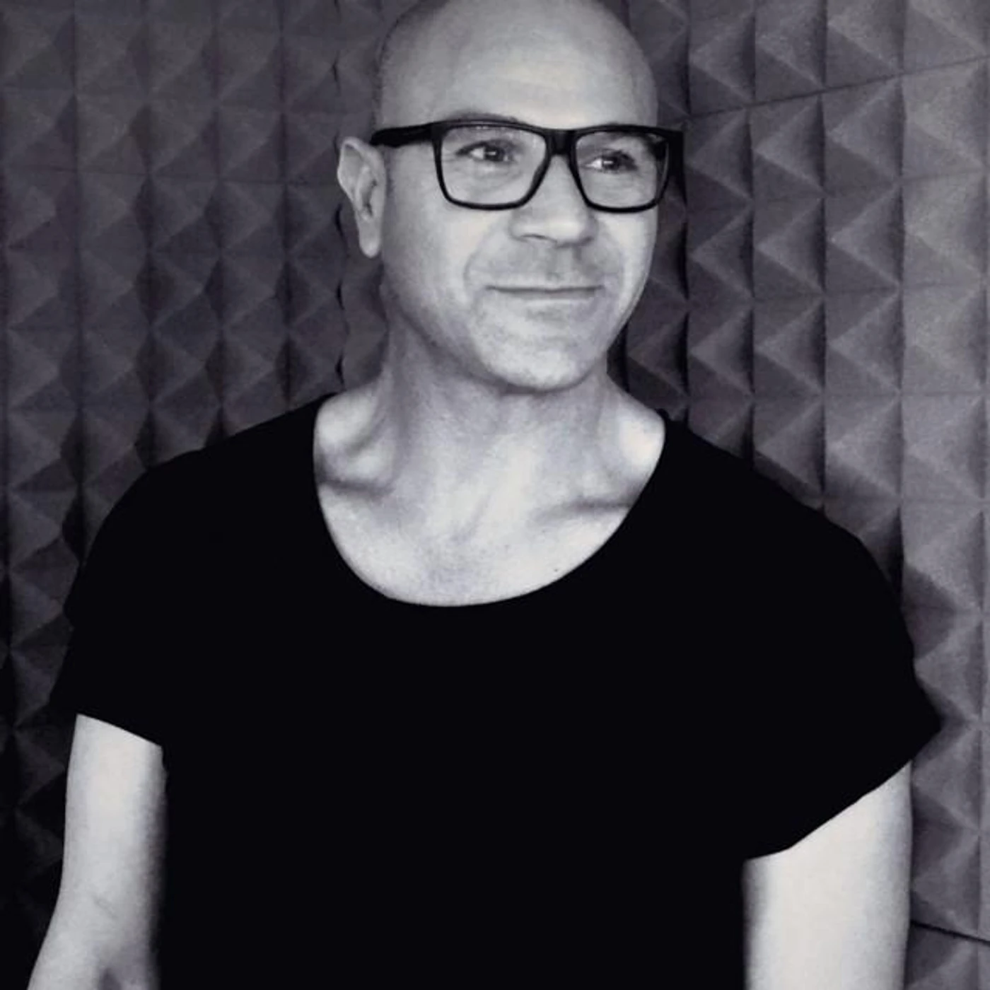 Rosario Galati Brand Page