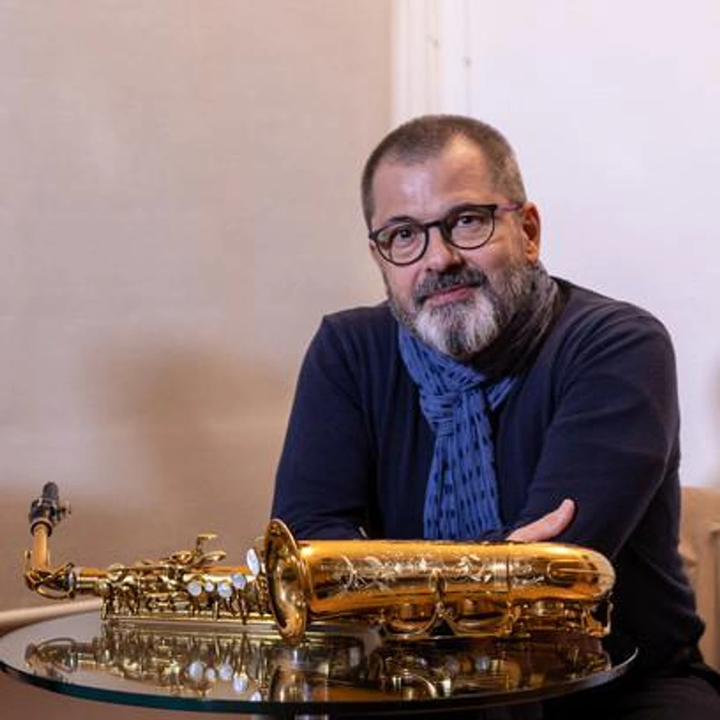 Rosario Giuliani Brand Page