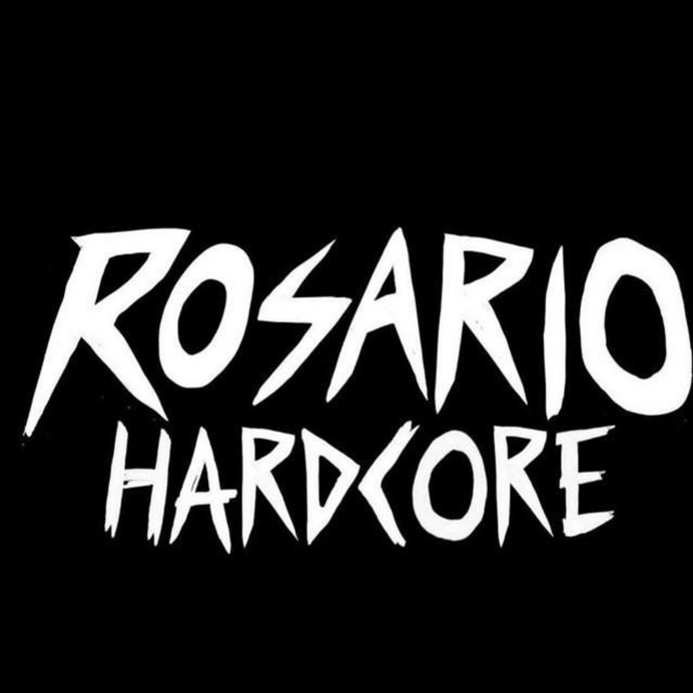 Rosario Hardcore