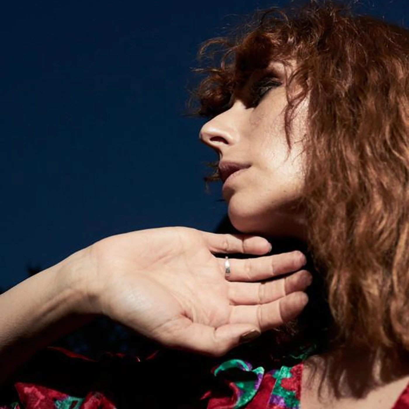 Rose Of The West Brand Page