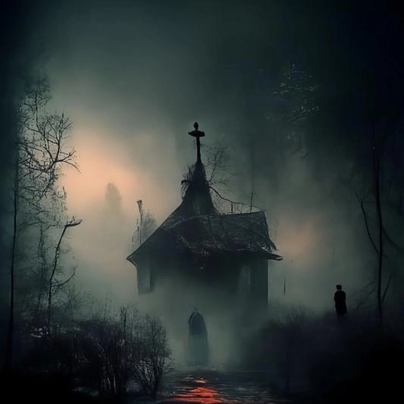 Rose Funeral Brand Page