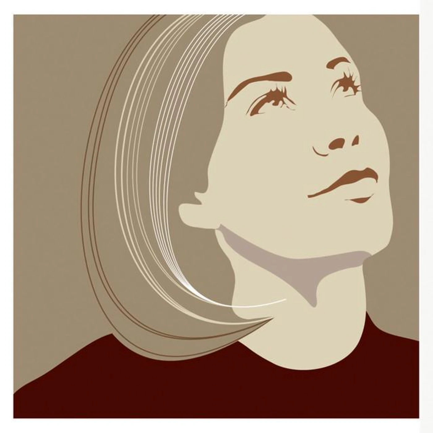 Rose Smith Brand Page