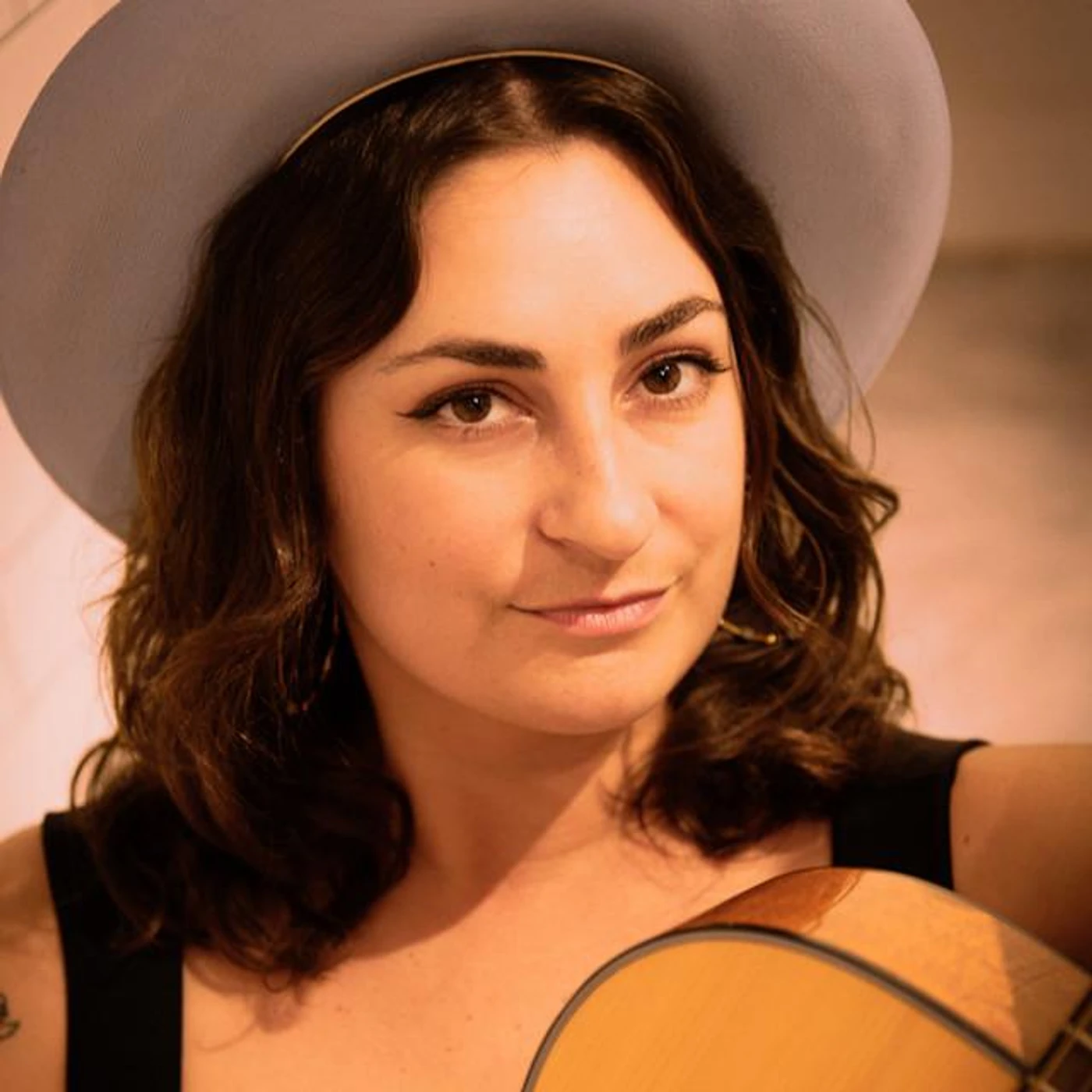 Rose Vaughn Brand Page