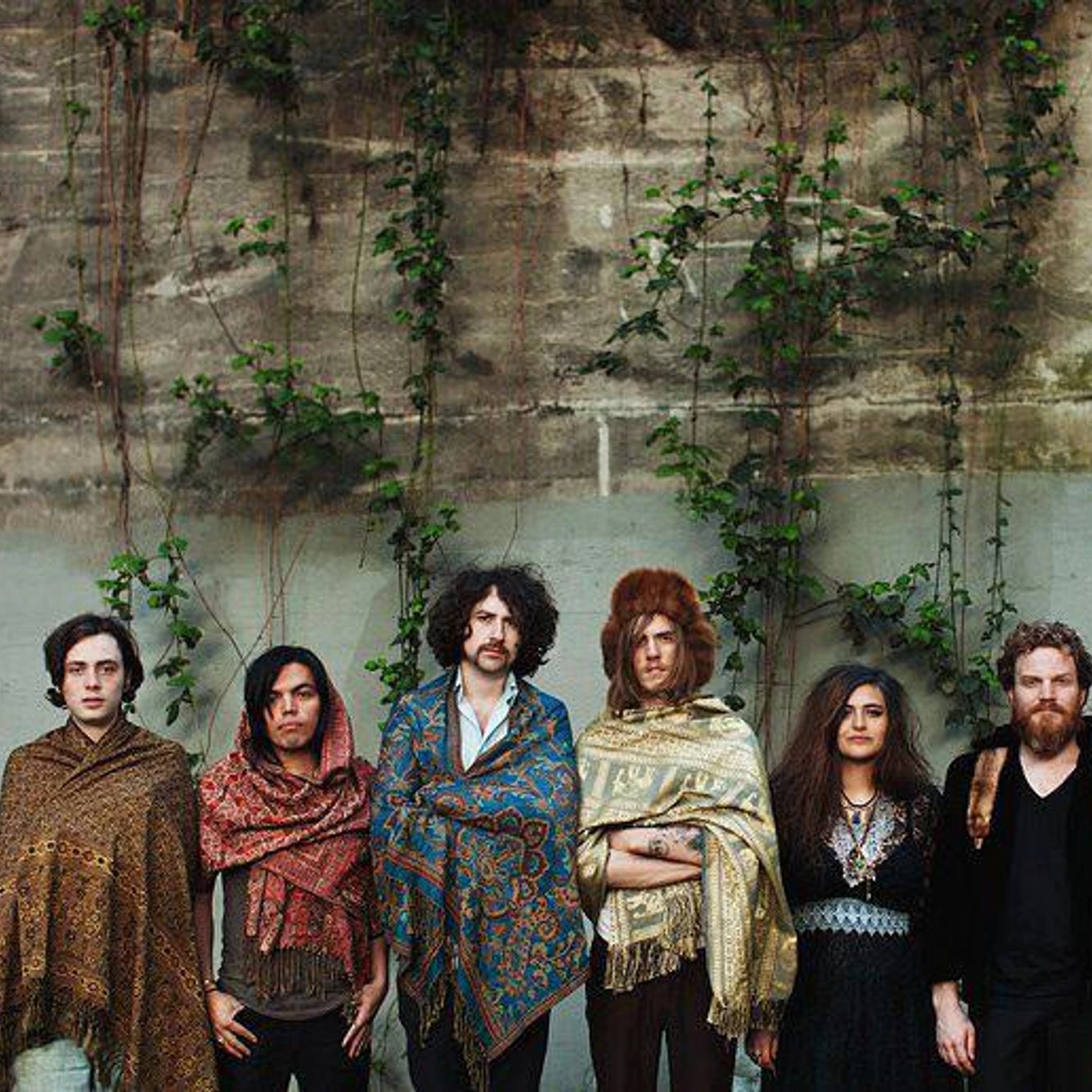 Rose Windows Brand Page