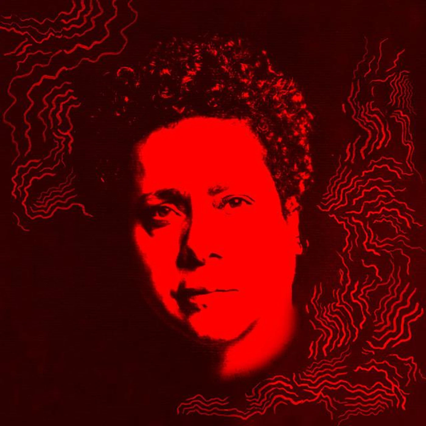 Roseane Santos Brand Page