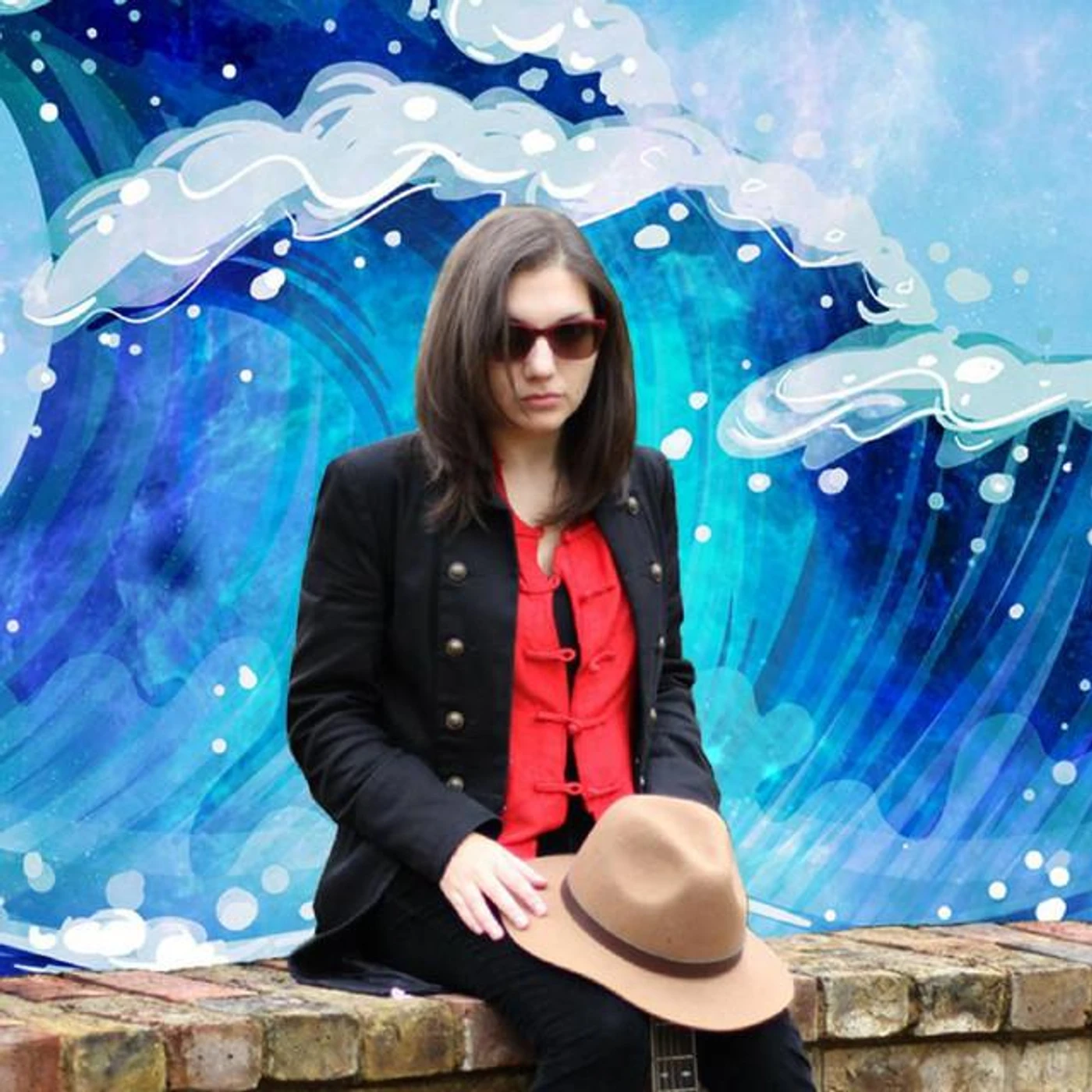 RoseRed And The Butterflies Brand Page