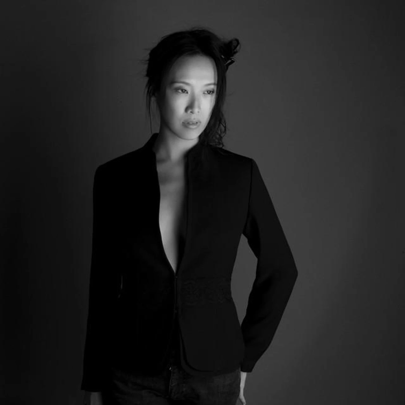 Rosey Chan Brand Page