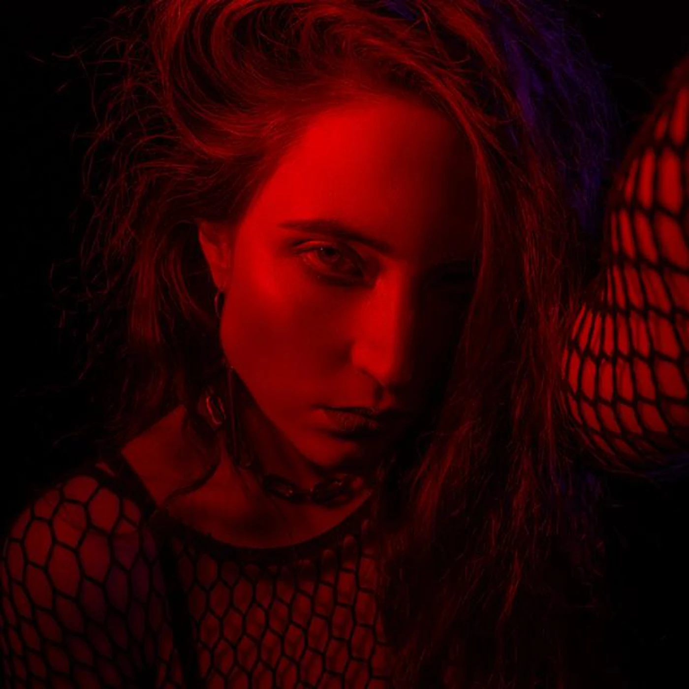 Rosey Reign Brand Page