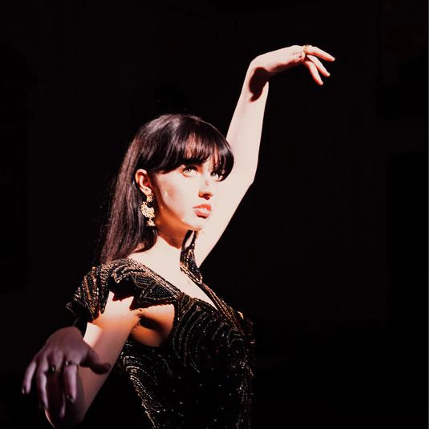 Rosie Alena Brand Page