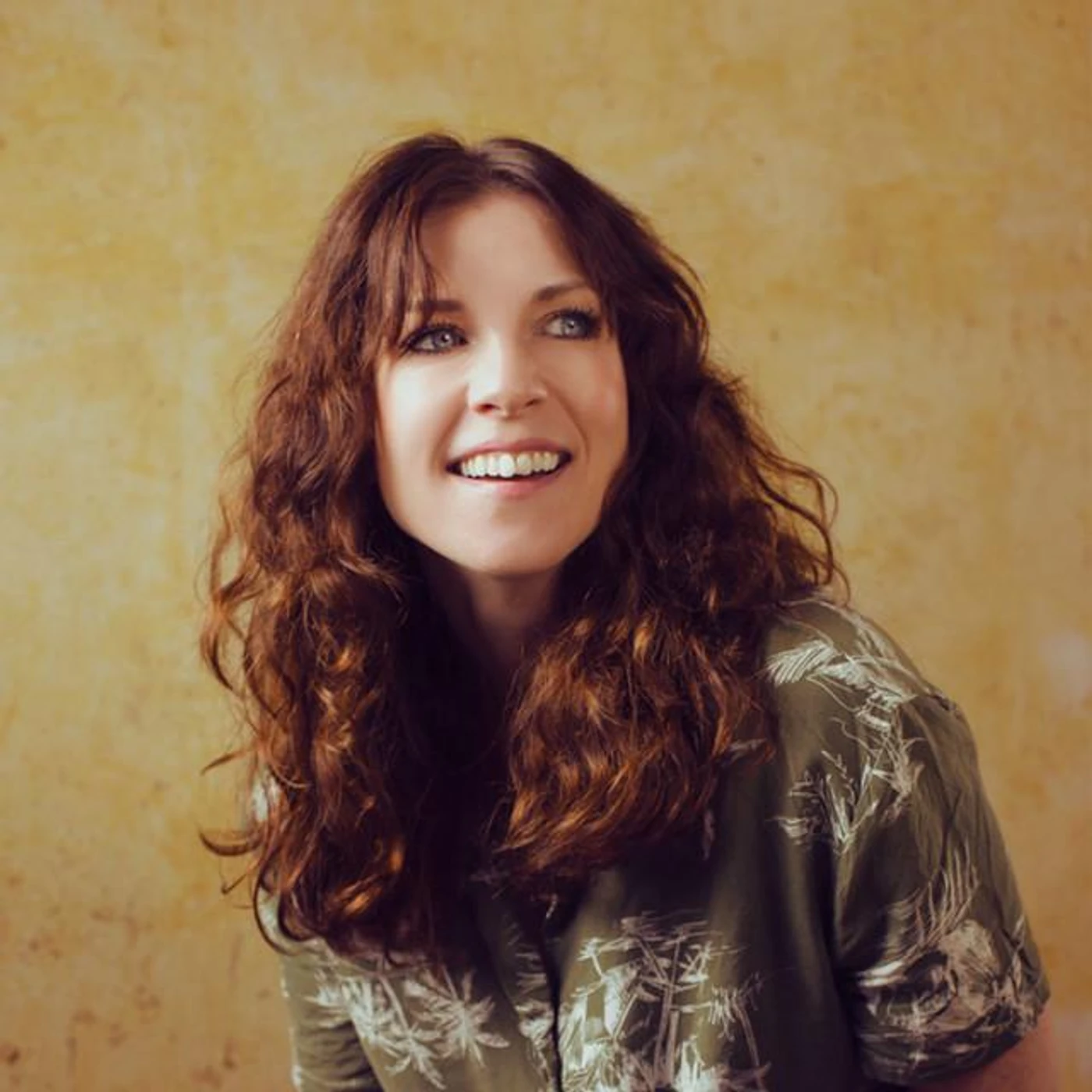 Rosie Doonan Brand Page