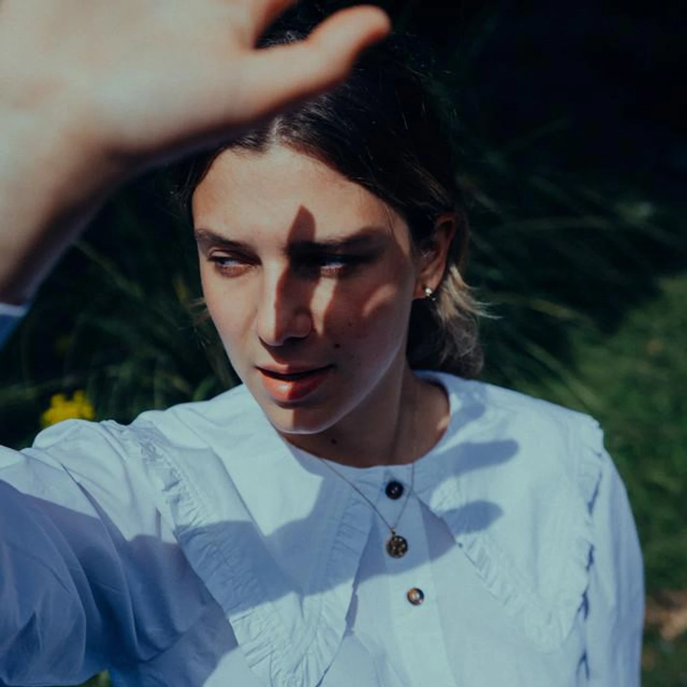 Rosie H Sullivan Brand Page