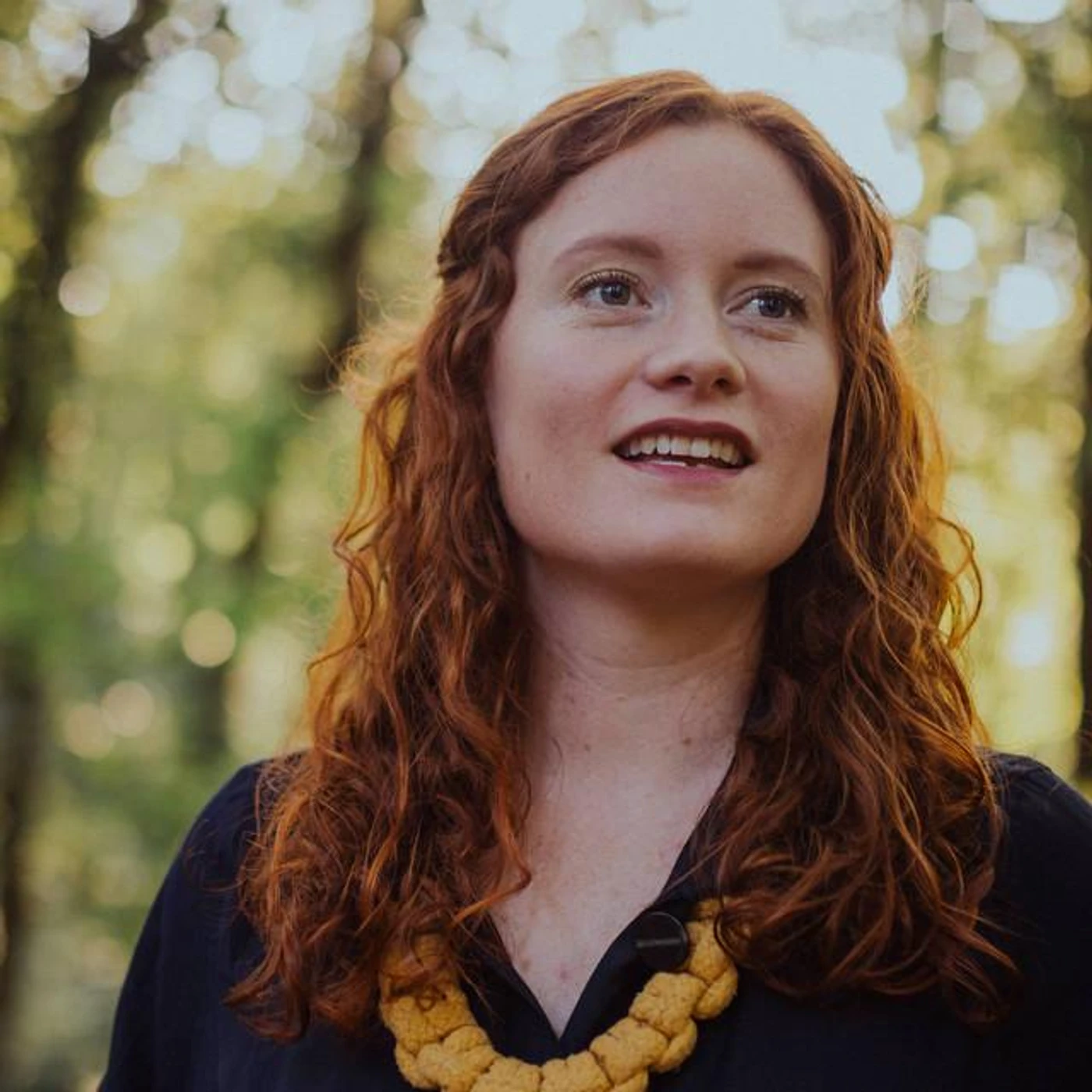 Rosie Hood Brand Page