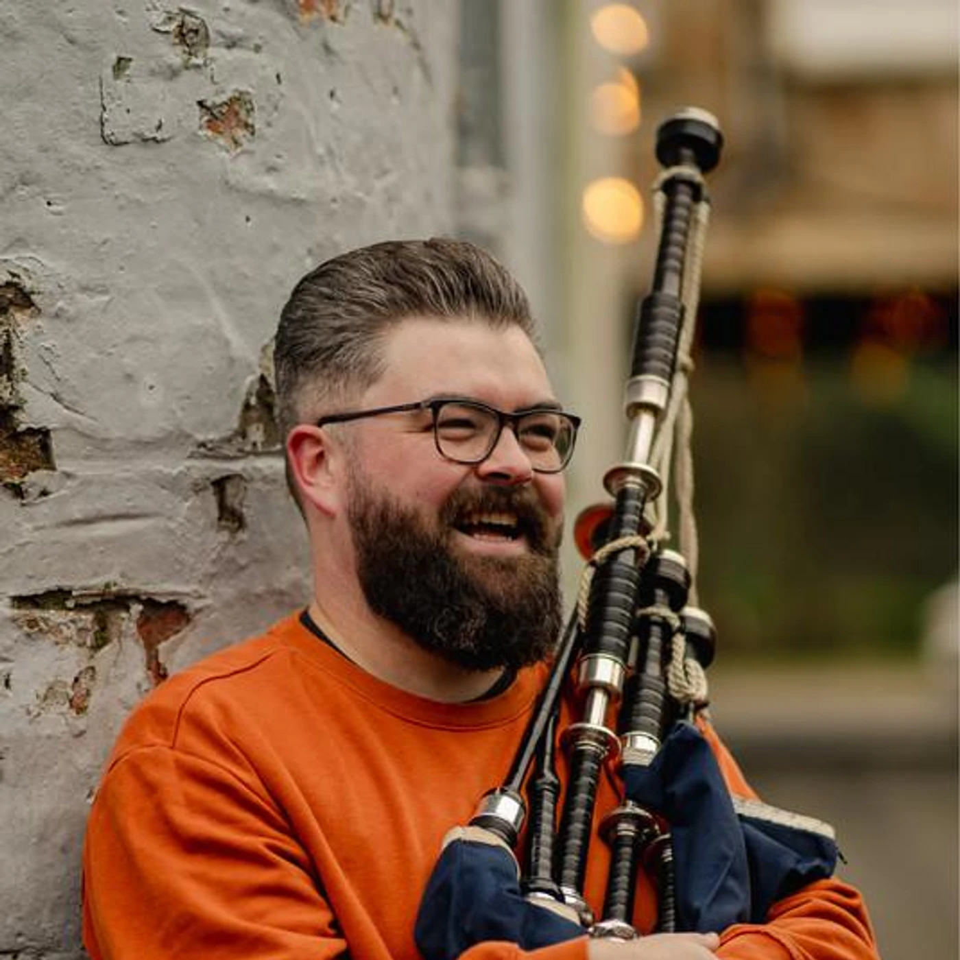 Ross Miller